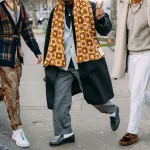 Men’s Fashion Guide