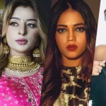 evolution of web series