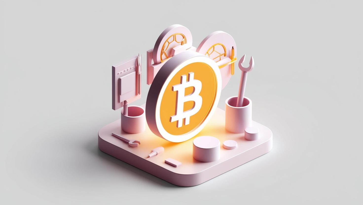 hidden risk using crypto