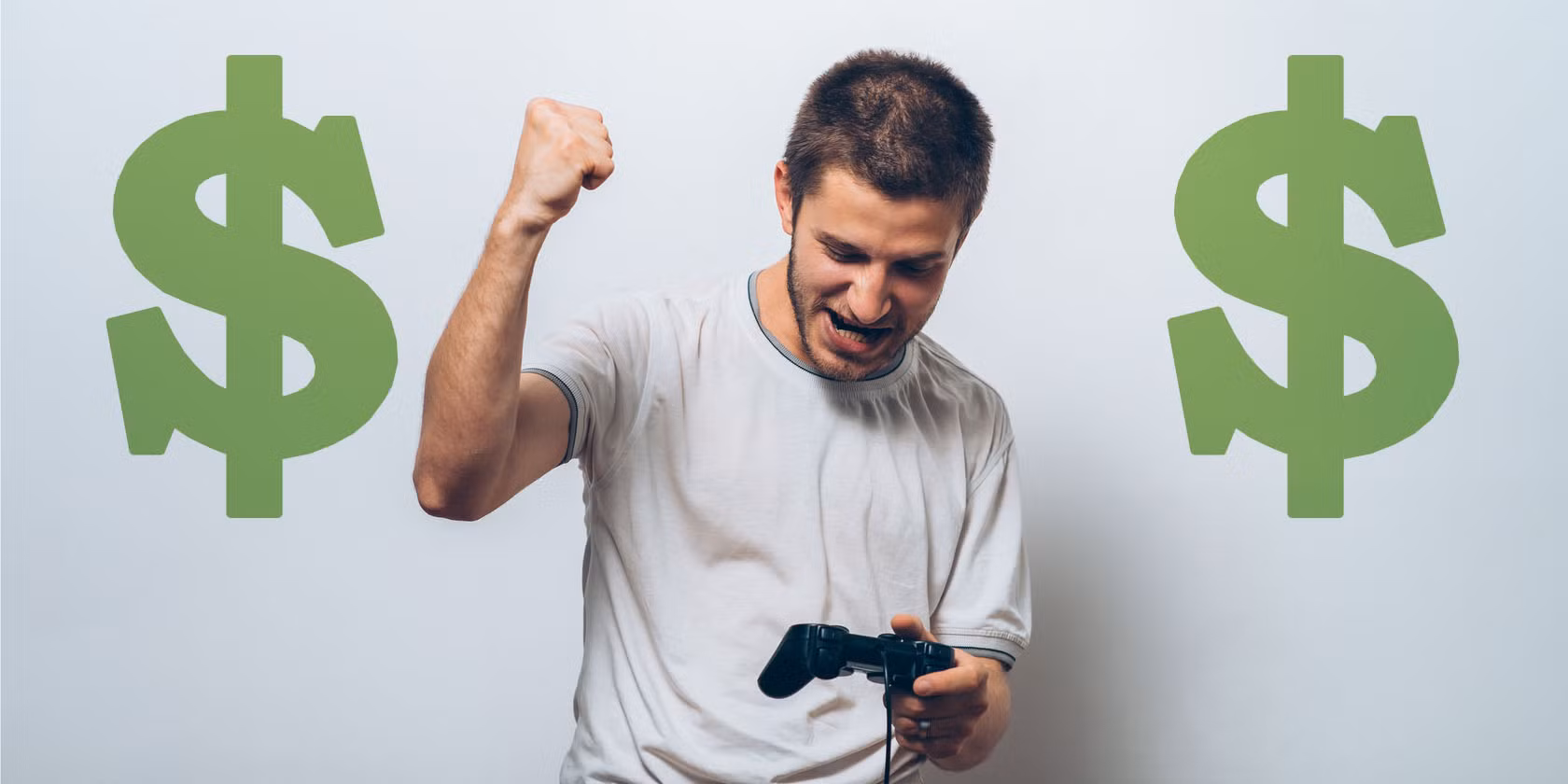 How Games Earn Revenue - Comprehensive Guide - 2026