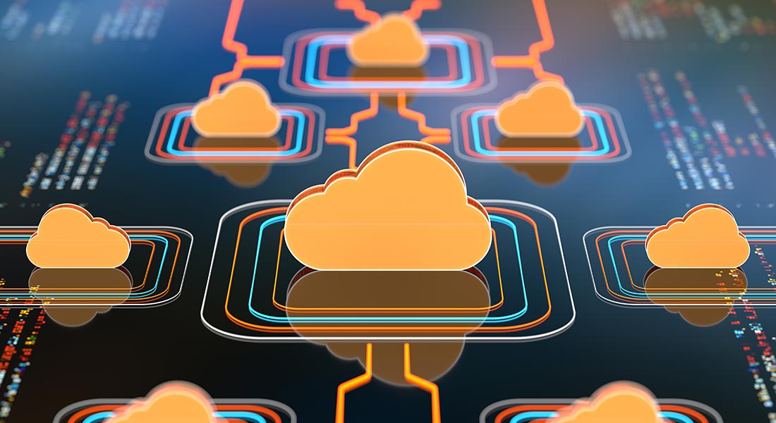 benefits of cloud computing