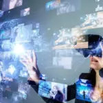 future of entertainment