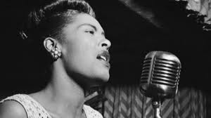 Top 10 Most Influential Singers